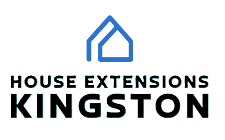 House Extensions Kingston
